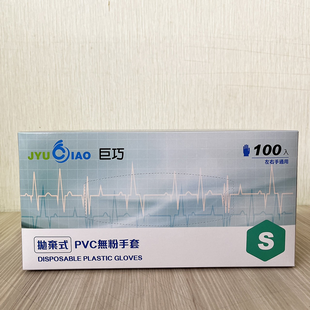 放大