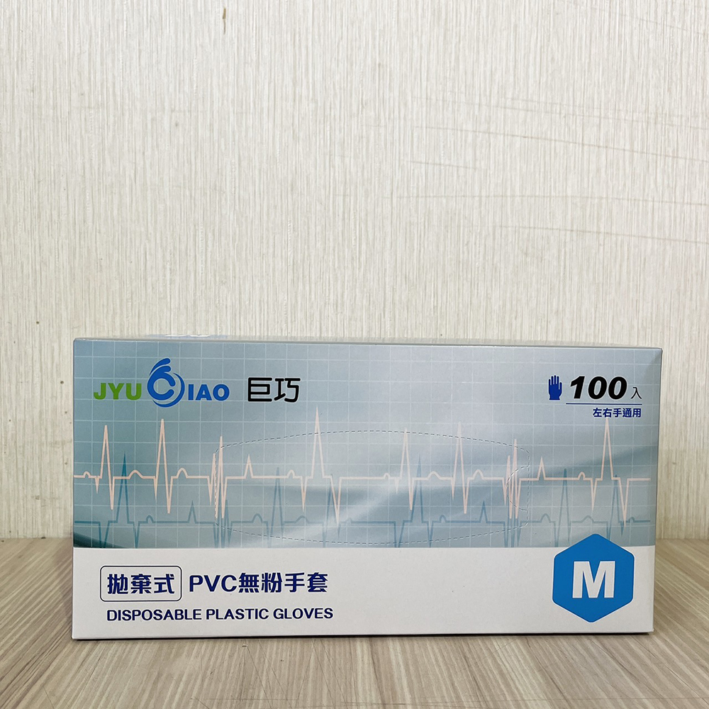 放大