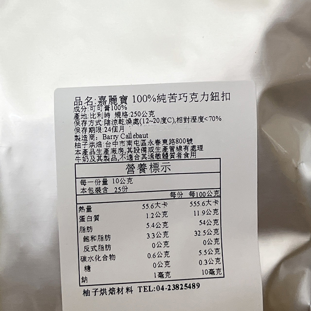 放大