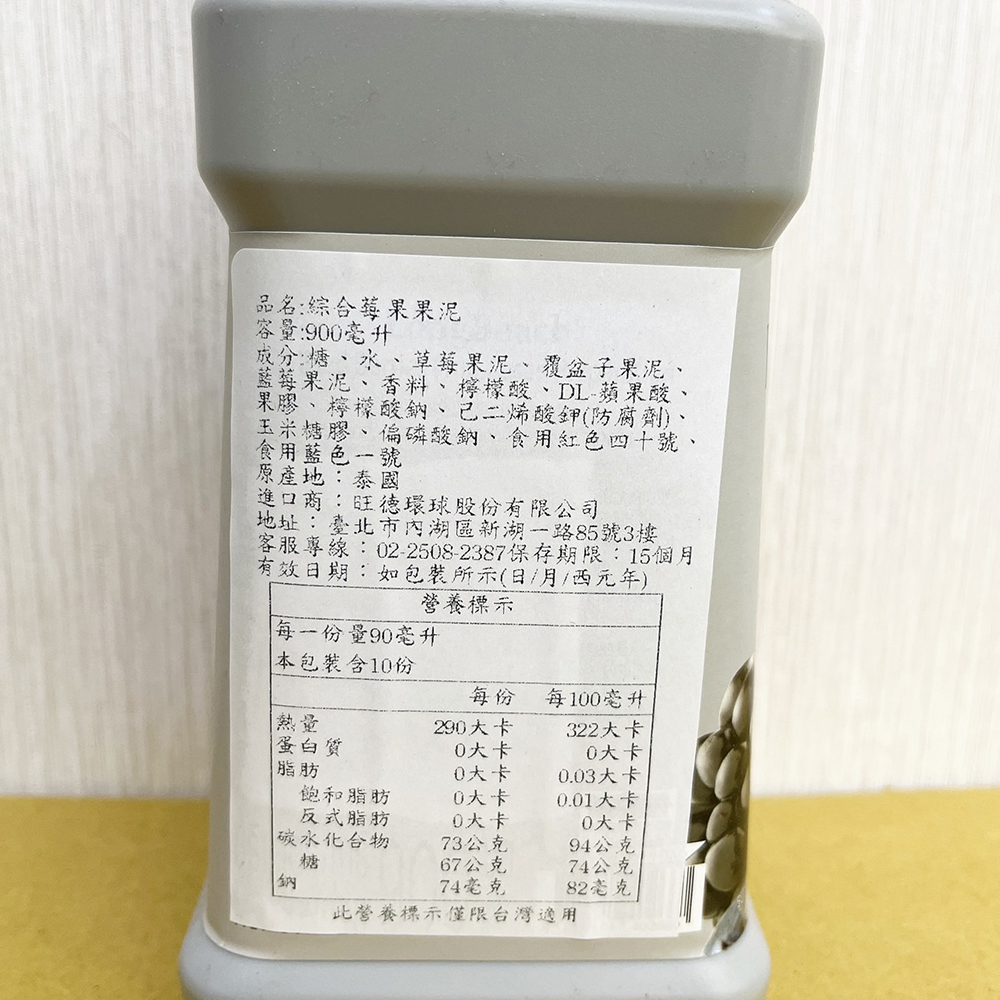 放大