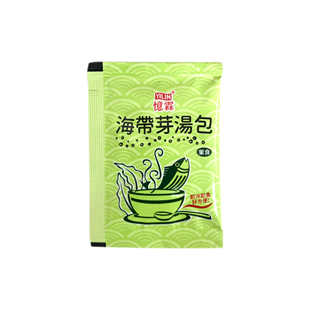 放大