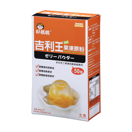 放大