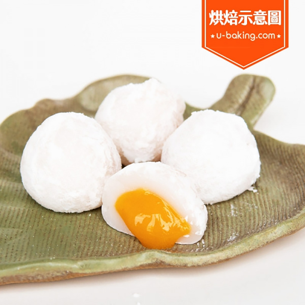 放大