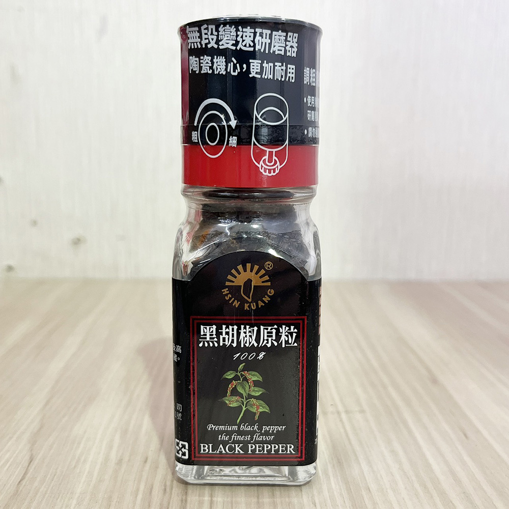 放大