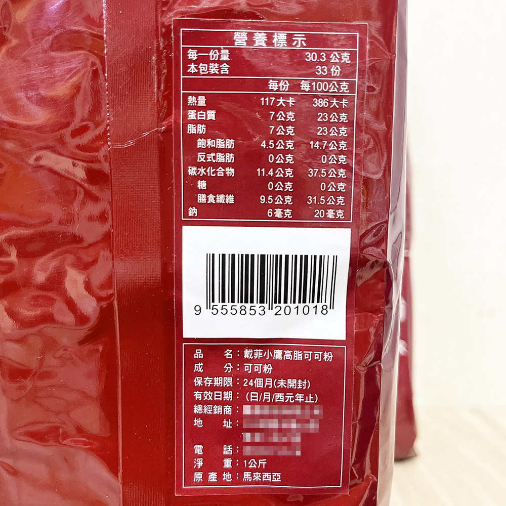放大