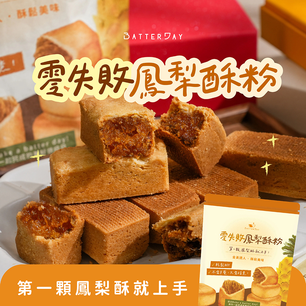 放大